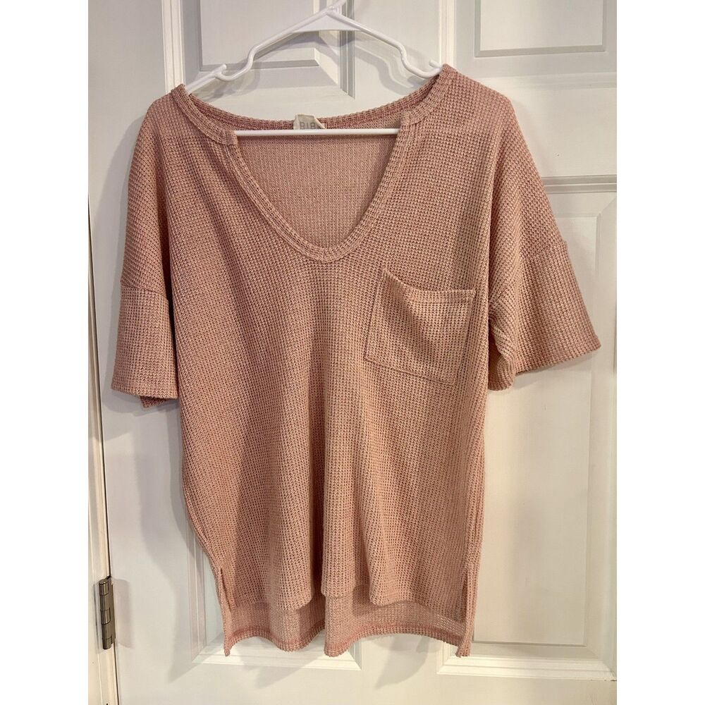 medium top